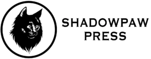 Shadowpaw Press