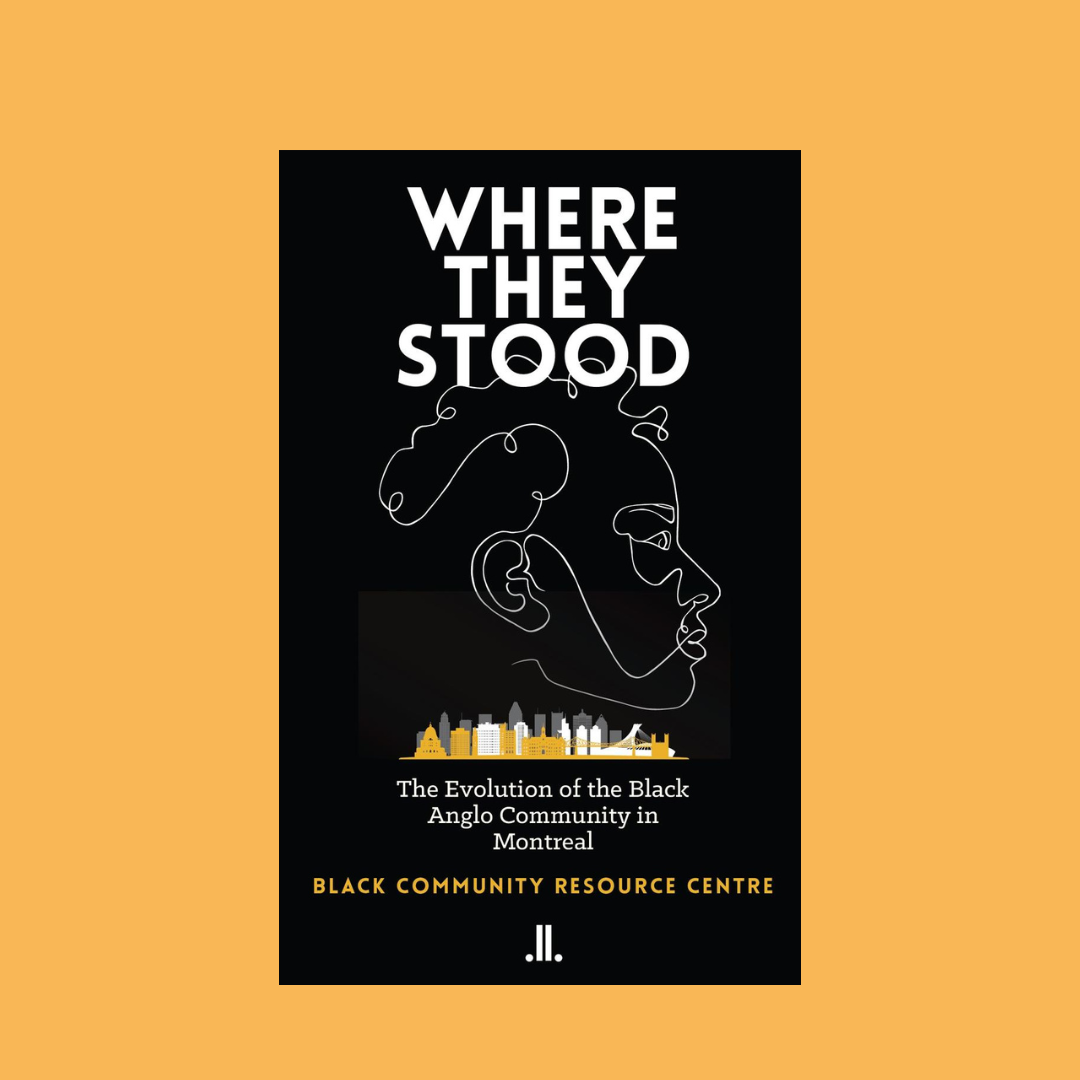 Reflections from the Contributors of Where They Stood