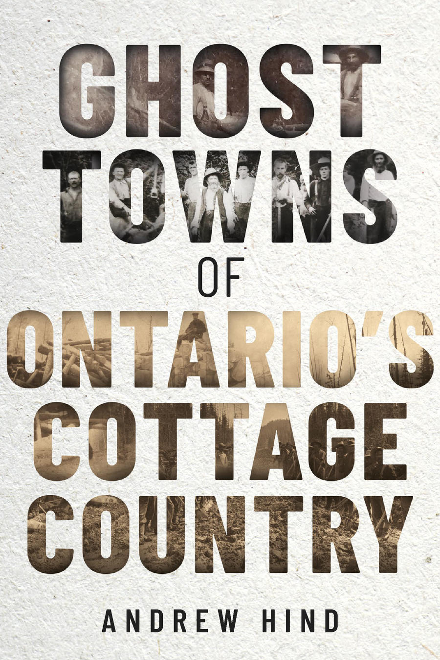 Where-in-Canada-Ghost-Towns-of-Ontario-s-Cottage-Country – Alllitup.ca