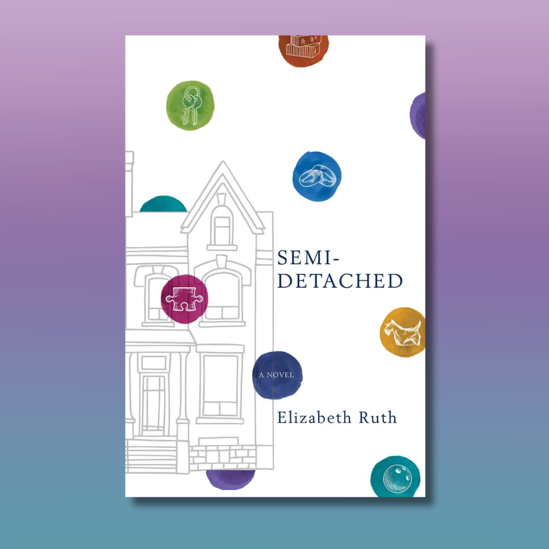 Quoted: Semi-Detached