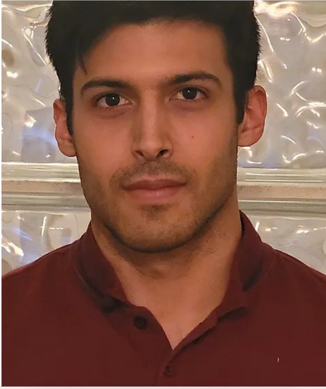 Writer’s Block: Coltrane Seesequasis