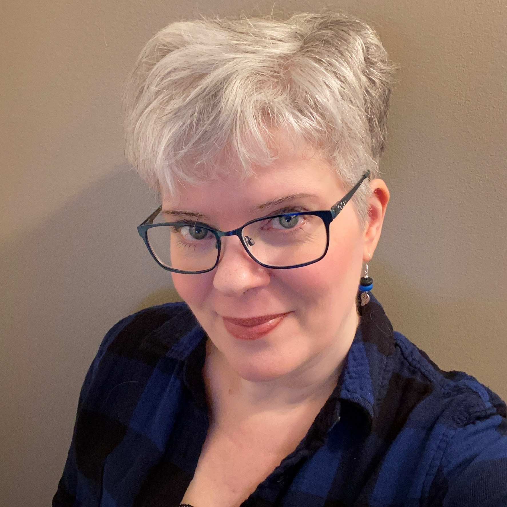 “Our lives reflected in stories should never be banned”: An Interview with Cait Gordon