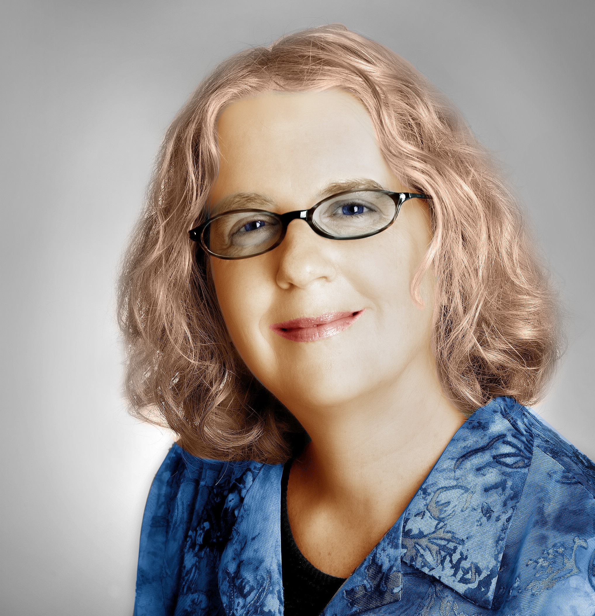 Writer’s Block: Edeet Ravel