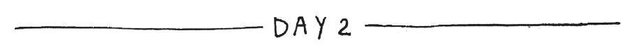 Day 2