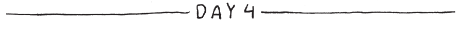 Day 4