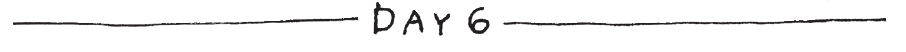 Day 6