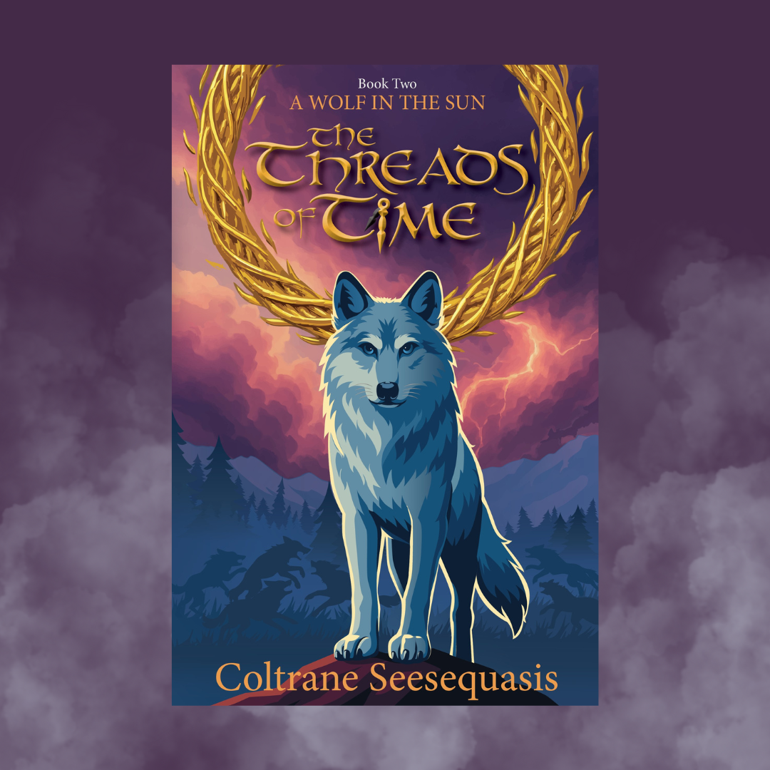 Mixtape: The Threads of Time