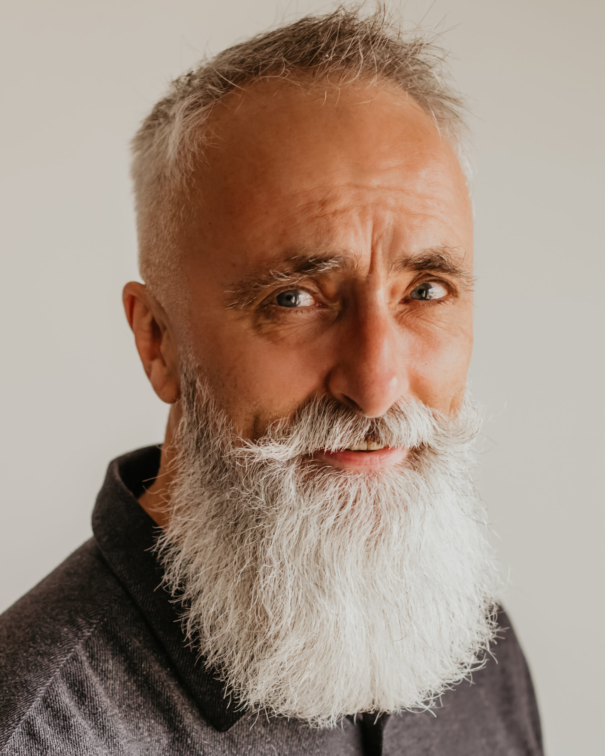 Author photo of Neal Davis Anderson