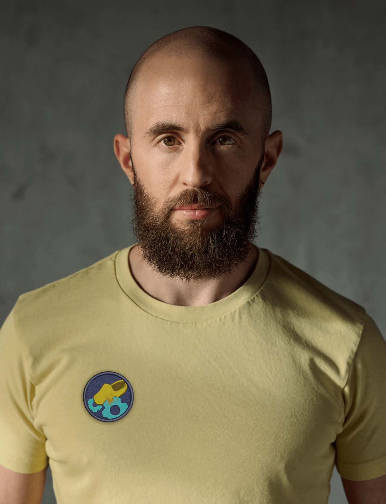 Writer’s Block: Ben Zalkind