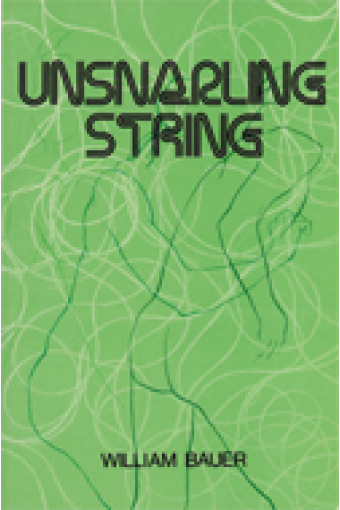 Unsnarling String