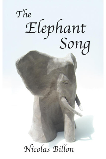 The Elephant Song