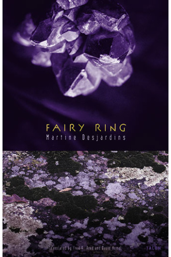 Fairy Ring