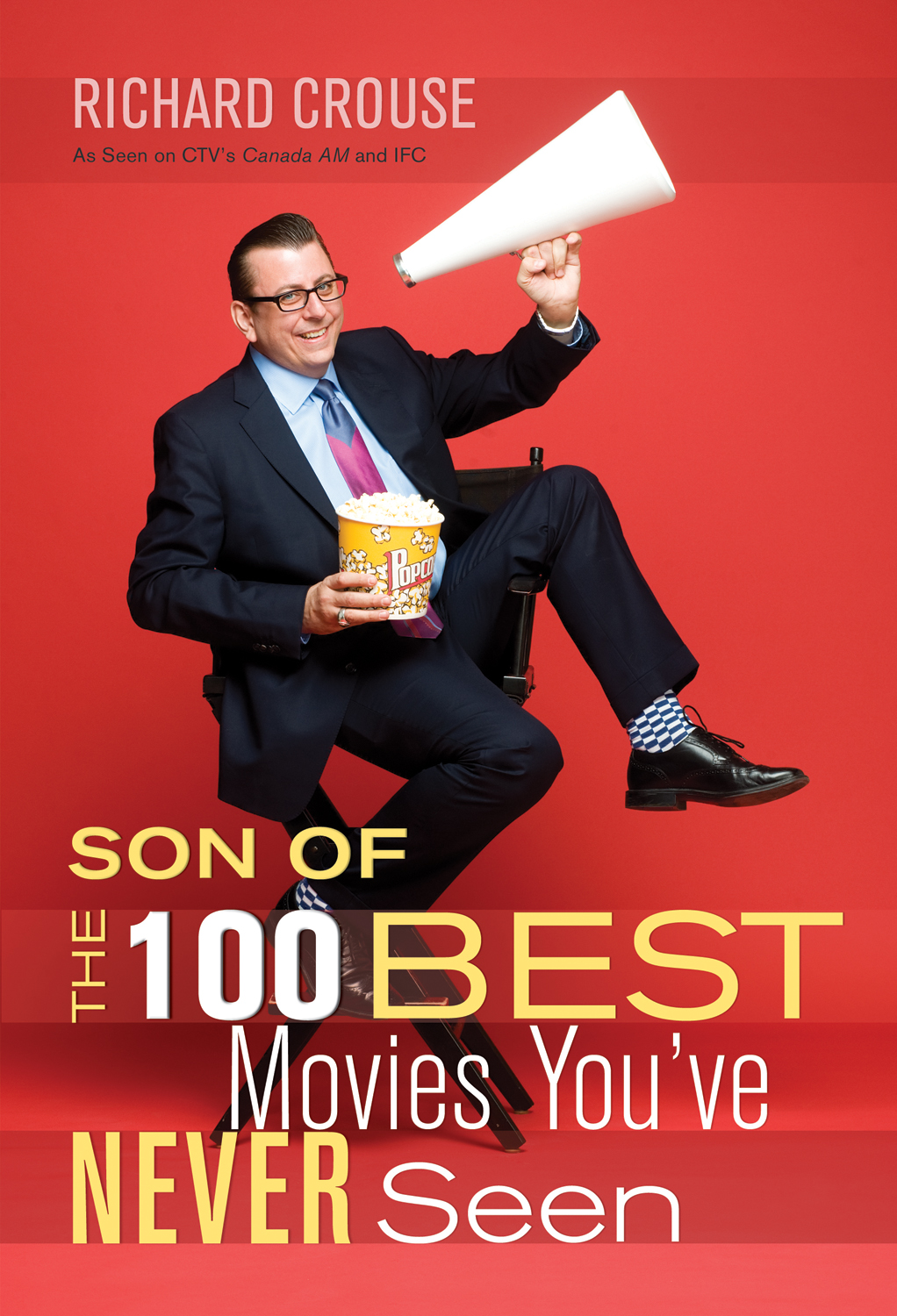 son-of-the-100-best-movies-you-ve-never-seen-alllitup-ca