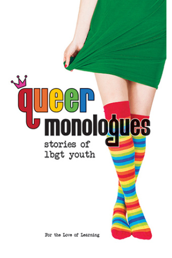 Queer Monologues