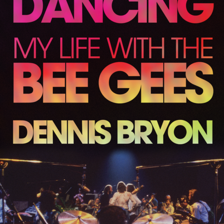 You Should Be Dancing