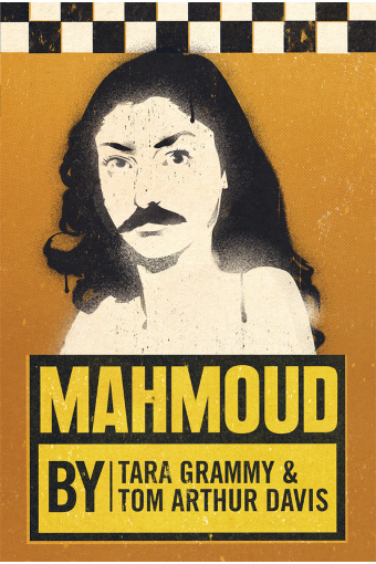 Mahmoud
