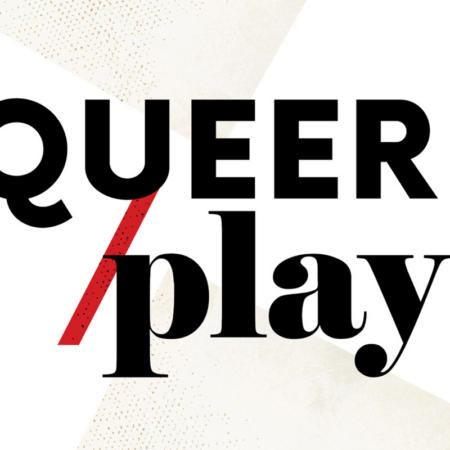 Queer / Play