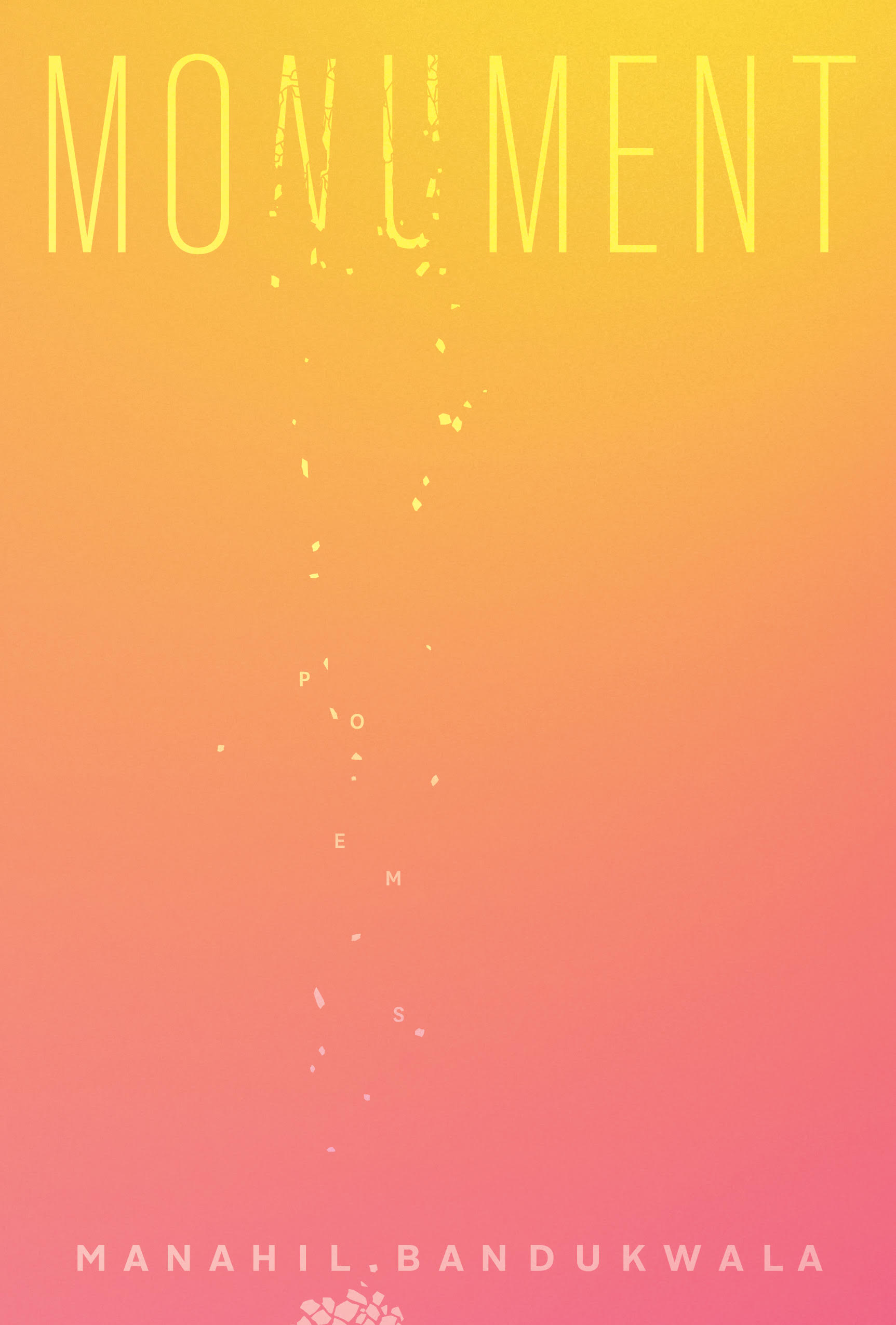MONUMENT