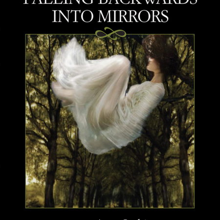 Falling Backwards Into Mirrors