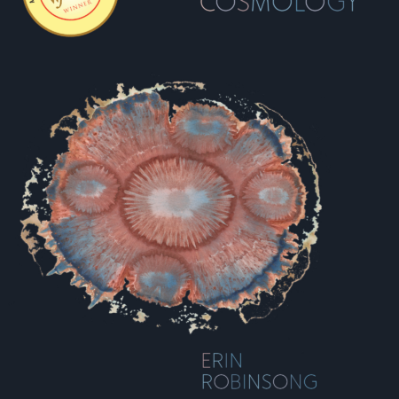 Rag Cosmology