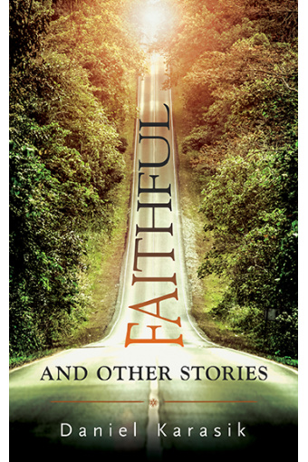 Faithful and Other Stories
