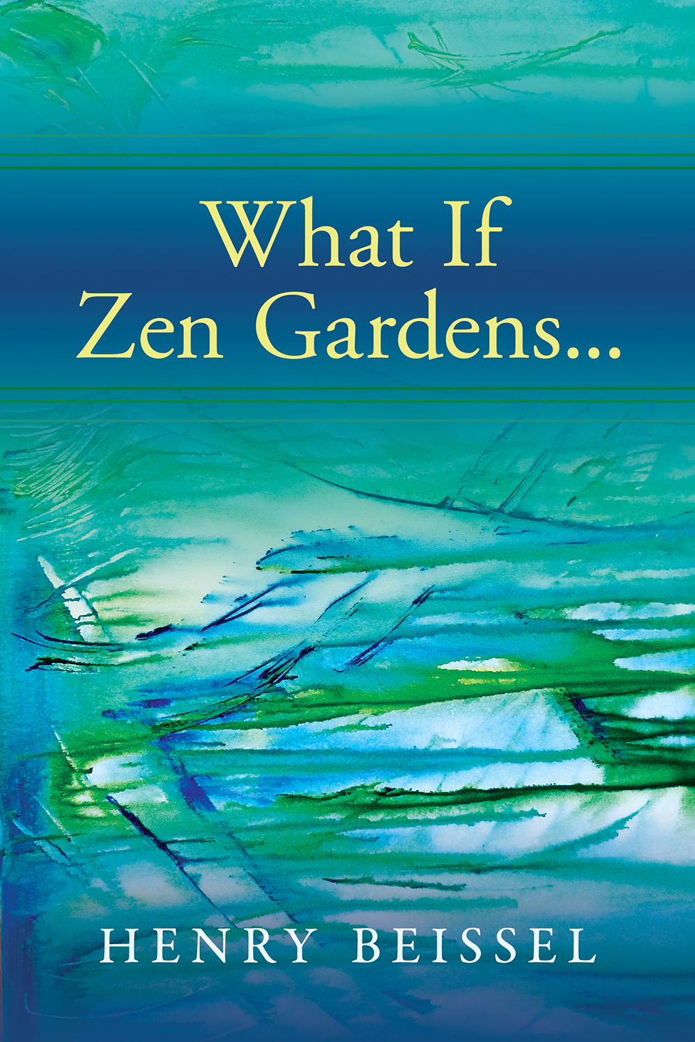 What If Zen Gardens Alllitup.ca