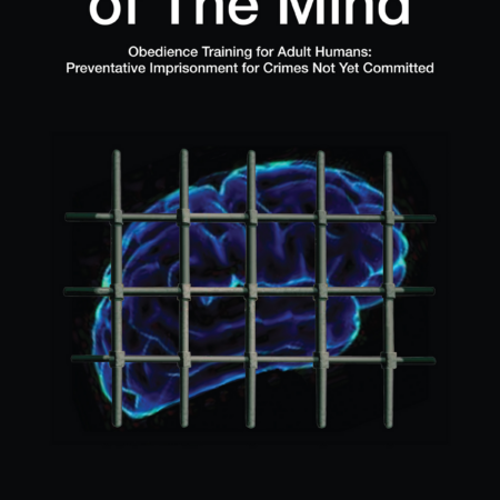 Quarantine of The Mind