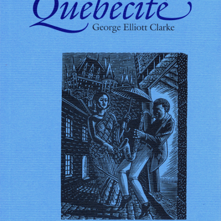 Québécité