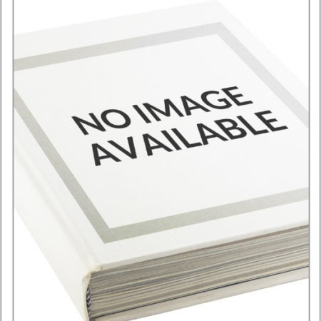 Young Adult's Guide to the Canadian West, The