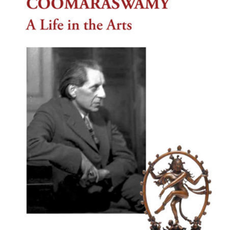 Quest for Coomaraswamy