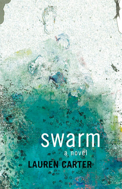 Swarm.