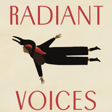 Radiant Voices