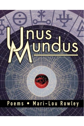 Unus Mundus