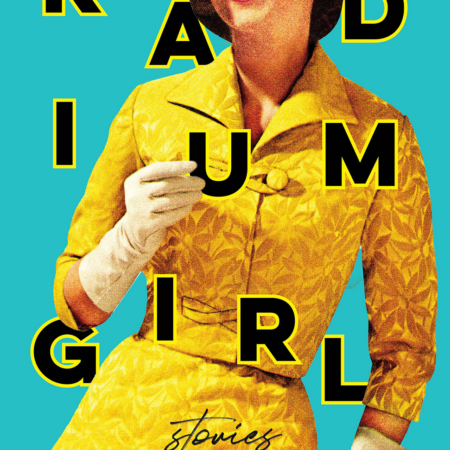 Radium Girl